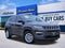 2019 Jeep Compass Sport FWD