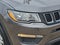 2019 Jeep Compass Sport FWD