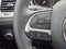 2019 Jeep Compass Sport FWD