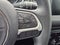 2019 Jeep Compass Sport FWD