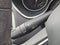2019 Jeep Compass Sport FWD