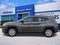 2019 Jeep Compass Sport FWD