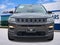 2019 Jeep Compass Sport FWD