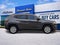 2019 Jeep Compass Sport FWD