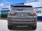 2019 Jeep Compass Sport FWD