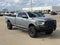 2022 RAM 3500 Laramie Crew Cab 4x4 8' Box