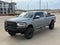 2022 RAM 3500 Laramie Crew Cab 4x4 8' Box
