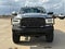 2022 RAM 3500 Laramie Crew Cab 4x4 8' Box