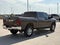 2025 RAM 2500 Tradesman Crew Cab 4x4 6'4" Box