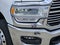 2024 RAM 3500 Laramie Mega Cab 4x4 6'4" Box