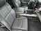 2024 RAM 3500 Laramie Mega Cab 4x4 6'4" Box