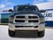 2016 RAM 2500 Power Wagon