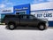 2016 RAM 2500 Power Wagon