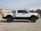 2021 RAM 2500 Power Wagon