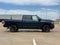 2023 RAM 2500 Lone Star Crew Cab 4x4 6'4" Box