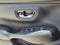 2024 Honda HR-V 2WD Sport w/o BSI