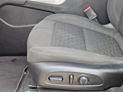 2020 Chevrolet Blazer 1LT