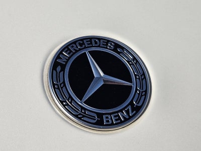 2021 Mercedes-Benz AMG® GLE 63 S 4MATIC®