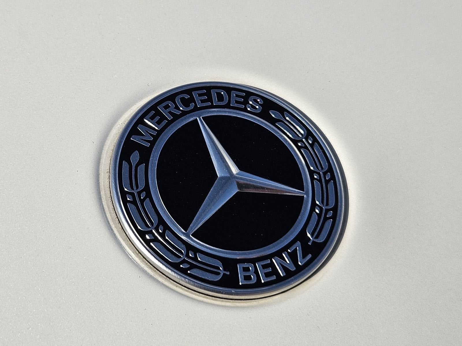2021 Mercedes-Benz AMG® GLE 63 S 4MATIC®