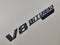 2021 Mercedes-Benz AMG® GLE 63 S 4MATIC®