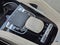 2021 Mercedes-Benz AMG® GLE 63 S 4MATIC®