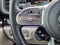 2021 Mercedes-Benz AMG® GLE 63 S 4MATIC®