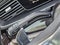 2021 Mercedes-Benz AMG® GLE 63 S 4MATIC®
