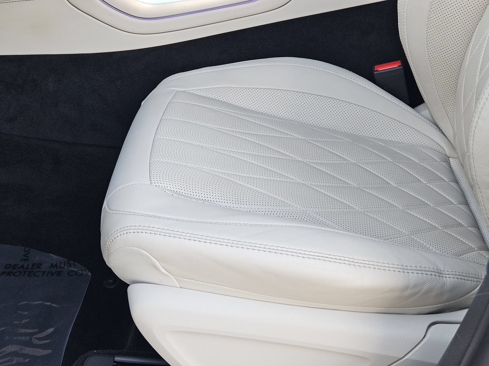 2021 Mercedes-Benz AMG® GLE 63 S 4MATIC®