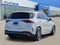 2021 Mercedes-Benz AMG® GLE 63 S 4MATIC®
