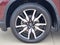2022 Honda Pilot AWD Elite