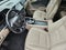 2022 Honda Pilot AWD Elite
