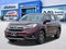 2022 Honda Pilot AWD Elite