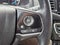 2022 Honda Pilot AWD Elite