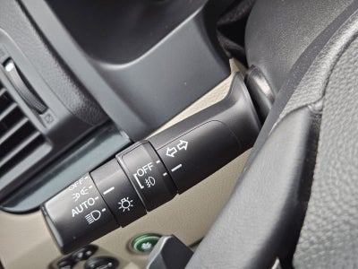 2022 Honda Pilot AWD Elite