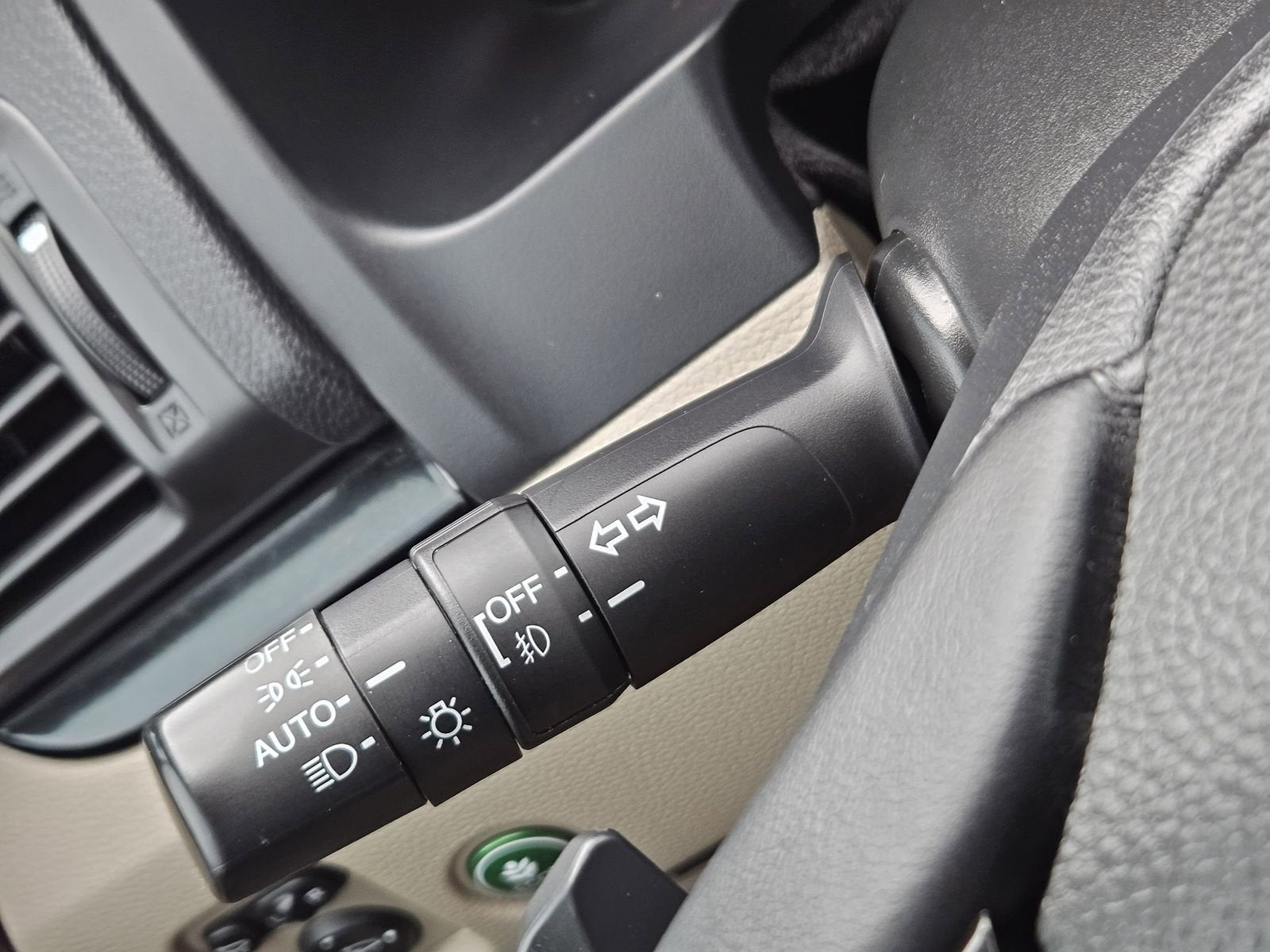 2022 Honda Pilot AWD Elite