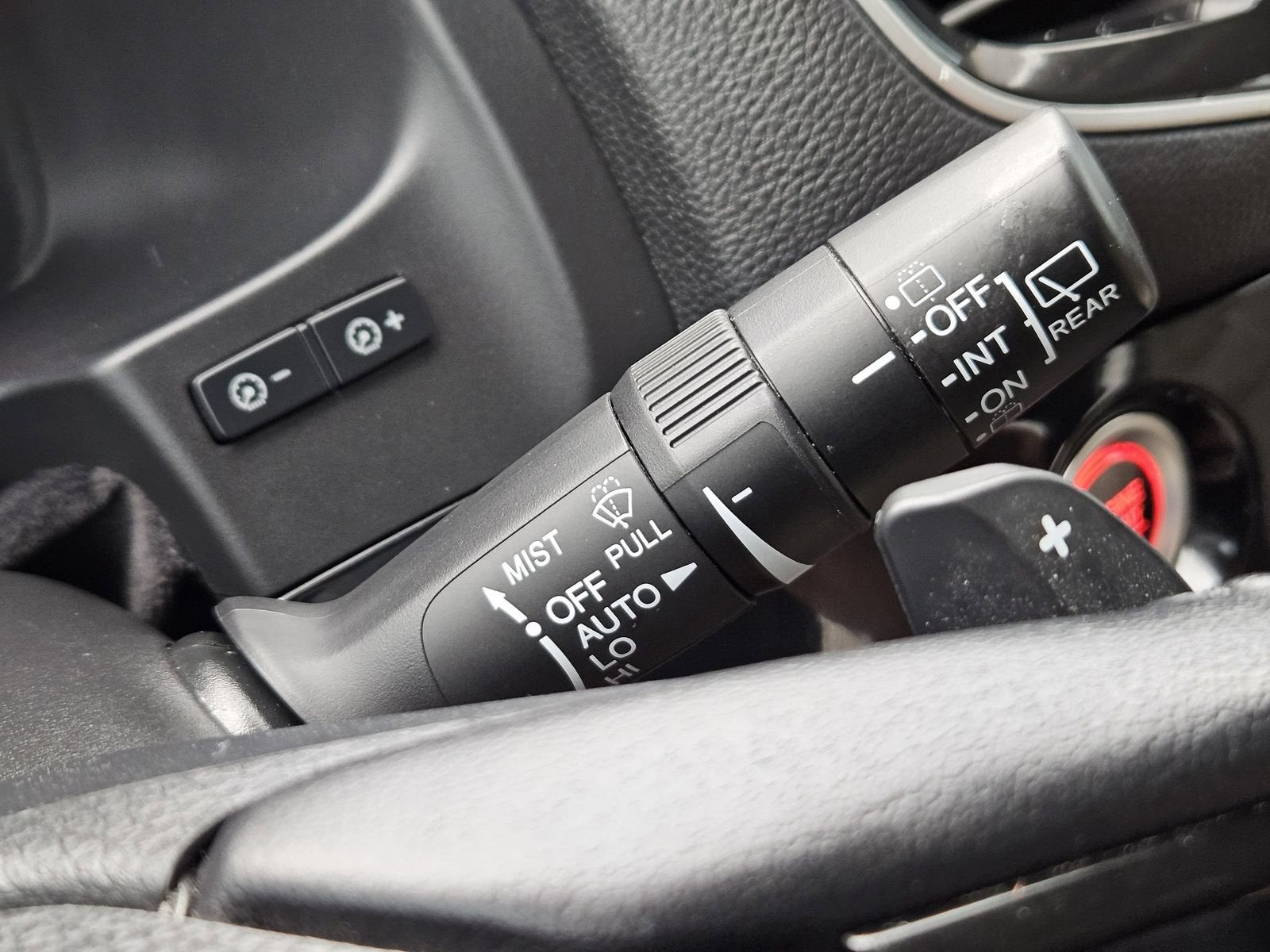 2022 Honda Pilot AWD Elite