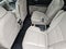 2022 Honda Pilot AWD Elite