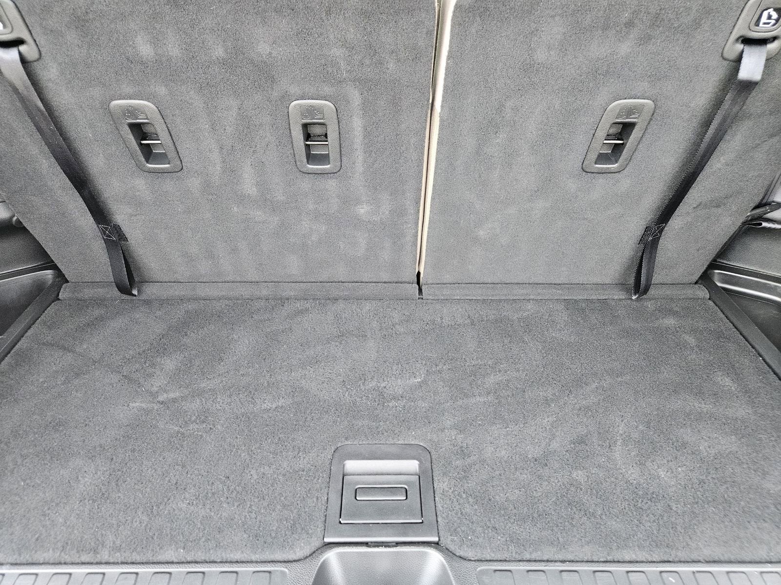 2022 Honda Pilot AWD Elite