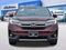 2022 Honda Pilot AWD Elite