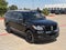 2024 Lincoln Navigator Reserve L