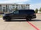 2024 Lincoln Navigator Reserve L