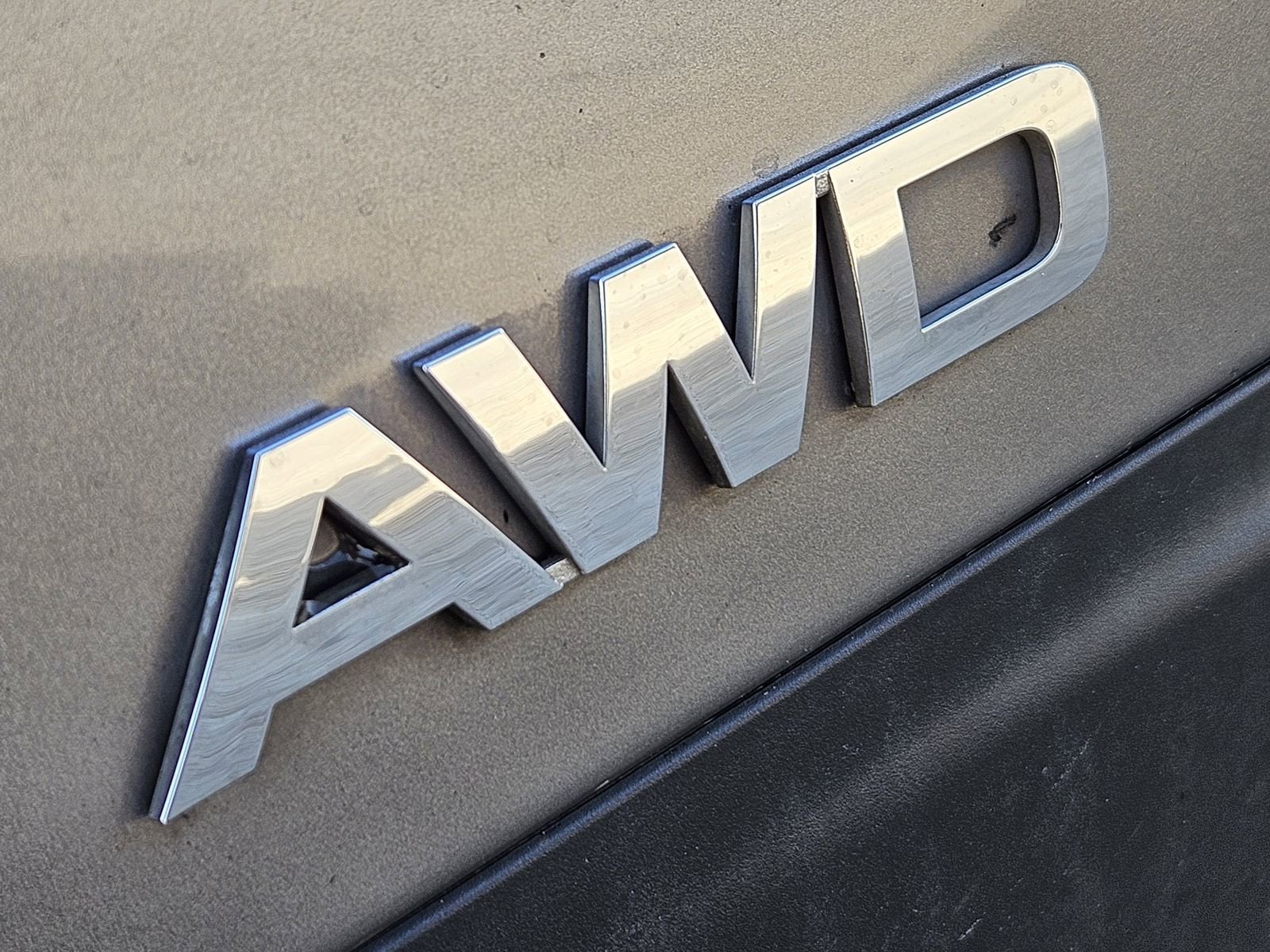 2018 Kia Sorento 2.4L LX