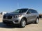 2018 Kia Sorento 2.4L LX