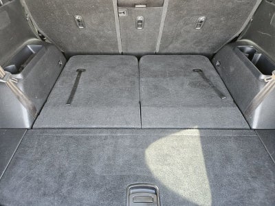 2018 Kia Sorento 2.4L LX