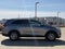 2018 Kia Sorento 2.4L LX