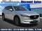 2020 Mazda Mazda CX-5 Touring