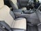 2024 Lexus GX 550 Overtrail+