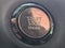 2024 Lexus GX 550 Overtrail+