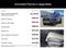 2024 Lexus GX 550 Overtrail+