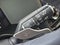 2024 Lexus GX 550 Overtrail+